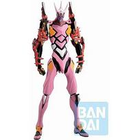 BANDAI BP ICHIBANSHO EVANGELION - EVA KAI-08y (OS!) BP17903