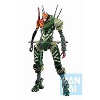 BANDAI BP ICHIBANSHO EVANGELION - NEW EVA-02a (OS!) BP17904