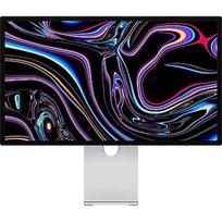 Apple STUDIO DISPLAY XDR  - NANO TILT AND HEIGHT ADJUSTABLE STAND MFEP4FD/A