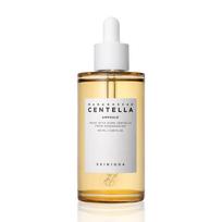 SKIN1004 Madagascar Centella Ampoule 100ml | Soothing & Calming Serum 100ml