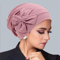 Nauja Musulmonėms Vidinis Hijabo Kepuraitė Kaspinėlis Turbanas Indiška Kepuraitė Skara Kepuraitės Plaukų Slinkimo Galvos Apdangalas Chemoterapijos Kepuraitė Turbante Mujer