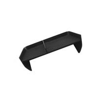 For Toyota RAV4 XA50 2019~2025 RAV 4 Hybrid Car Center Console Dashboard Organizer Tray Armrest Storage Box Interior Accessories