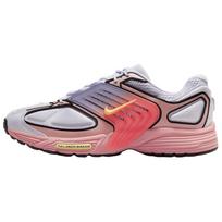 Nike Air Pegasus Wave Amethyst Tint Dusty Amethyst Magic Ember Soft Yellow IB0612-501 45.5