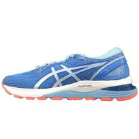 ASICS Gel Nimbus 21 'Blue Coast Skylight' Moteriški 1012A156-400 39.5