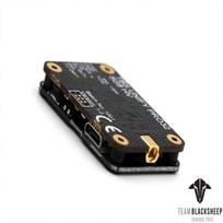 TBS UNIFY PRO32 HV FPV Video Transmitter