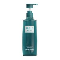 Kao Anti-Dandruff Hair Care Shampoo