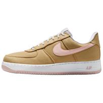 Nike Air Force 1 Low Lino Drobės HV2021-200 38.5