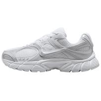 Nike V5 Rnr White Black Metallic Silver Women's HQ7901-101 38.5