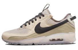 Nike Air Max 90 Terrascape Rattan Black DH4677-200 40