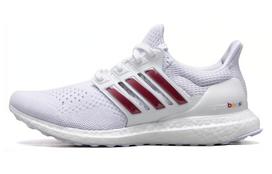 UltraBoost Adidas 1.0 'Adicolor Pack - White' ID0152 36