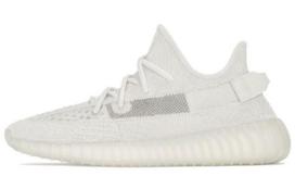 Adidas Yeezy Boost 350 V2 Bone Vyriški HQ6316 38.5