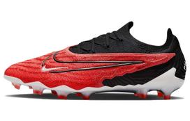 Nike Phantom Gx Elite Gripknit Fg 'Bright Crimson Black' DC9968-600 41