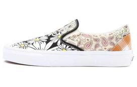 Klasikiniai slip-on Vans 'Meadow Patchwork' VN0A5AO8420 35