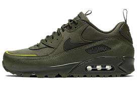 Nike Air Max 90 Surplus Cargo Khaki CQ7743-300 40.5