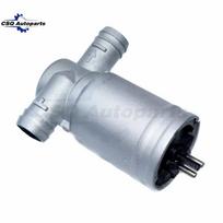 0280140510 Skirta Mercedes Benz W124 W126 W201 W461 W463 190E A124 C124 S124 R107 NAUJAS laisvos eigos oro reguliavimo vožtuvas IAC 0280140510 0280140510