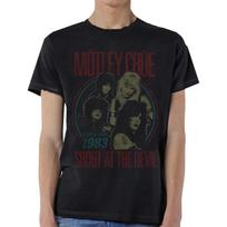 Motown Records Klasikinis M Logotipo Spaudinys Medvilniniai Marškinėliai Soul Muzikos Leidykla Unisex Trumpomis Rankovėmis XL black