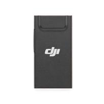 DJI Matrice 4T/4E Drone