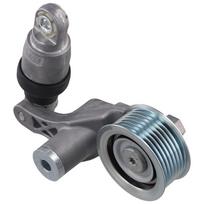For HONDA CIVIC IX X CR-V IV V HR-V 1.6 I-DTEC Drive Belt Automatic Tensioner Part Numbers:31170-RZ0-G01 31179RZ0G01 31189RZ0G01 sidabras