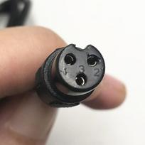 Output 63V 1.5A Charger Battery Supply for Xiaomi Ninebot segway Ninebot Mini Pro N3M300 54.3V Battery Charger US