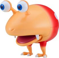 Nendoroid Pikmin Chappy Plastikinė Dažyta Judinama Figūrėlė NeMastelio