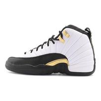 Jordan 12 Retro Royalty Taxi GS 153265-170 36.5