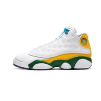 Jordan 13 Retro Playground PS CV0808-158 11C