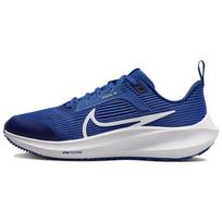 Nike Air Zoom Pegasus 40 GS 'Game Royal' DX2498-400 38.5