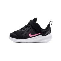 Nike Downshifter 10 vaikiški batai Kūdikių CJ2068-002 25