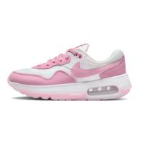 Air Max Motif GS 'White Elemental Pink' DH9388-102 38.5