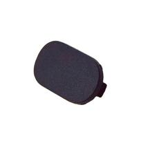 Rankenos įdubos dangtelis BMW Mini Countryman R60 R61 51419810264
