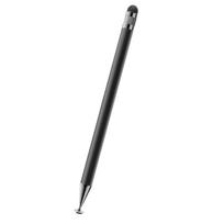 Universalus pieštukas-rašiklis telefonui, jutiklinis rašiklis Android jutikliniam ekranui, rašiklis planšetiniam kompiuteriui, skirtas Lenovo, iPad, iPhone, Xiaomi, Samsung, Apple Pencil