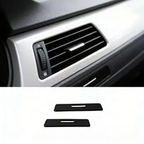 BMW E90 E92 Puodelio Laikiklio Apdailos Juostelė (51459173463/51459173469) Right