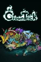Crown Trick PC/XBOX LIVE Key MEXICO