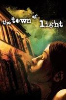 The Town of Light XBOX LIVE Key MEXICO