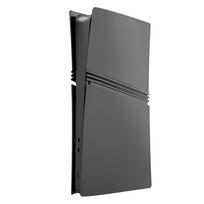 For PS5 Pro Console Shell Panels Faceplate Pro Disc Edition/Digital Version Cover Plates Replacement Protection Shell Accessorie