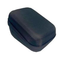 EVA Blood Pressure Monitors Bag Sphygmomanometer Measuring Instrument Hard Case Storage Box for Secure Device Placement 1
