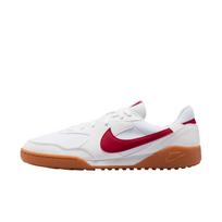 Nike Terra Manta Patogūs Retro Klasikiniai Laisvalaikio Batai Vyriški Batai HQ4502-103 41