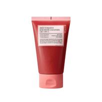 FULLY - Red Tomato Jam Mask Cleanser 120ml