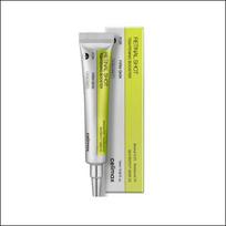 CELIMAX „Vita-A Retinal Shot Tightening Booster“ 15 ml