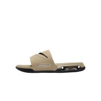 Nike Quick Dry Šlepetės vyriškos rudos DC1460-201 40