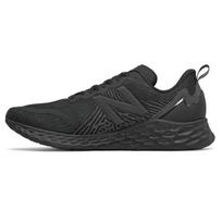 Fresh Foam Tempo New Balance 'Black' MTMPOTB 40