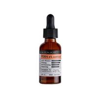Derma Factory PDRN 4% Ampulė, 30ml
