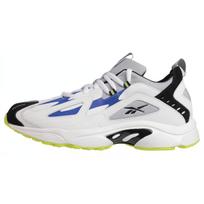 Dmx Serija Reebok 1200 Lt 'Baltas Mėlynas Žalias' DV7537 37.5