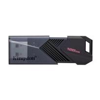 Kingston DTXON USB 3.2 Flash Drive