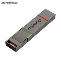 Lenovo Thinkplus TU280Pro Dual Interface SSD USB Drive