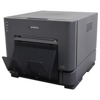 Yueyin C617 Dažų sublimacijos nuotraukų spausdintuvas, Kinijos kištukas (adapteris įtrauktas)