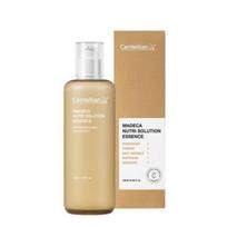 Centellian24 Madeca Nutri Solution Essence 140ml 140ml