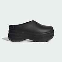 Adidas Originals Adifom Stan Mules Šlepetės Moterims 40.5