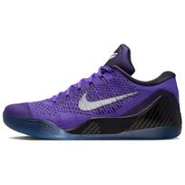 Nike Kobe 9 Elite Low Protro Michael Jackson Moonwalker 2025 IM0465-500 48