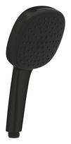 Dušo galvutė GROHE QUICKFIX VITALIO COMFORT 110, 2-srovių, juodos spalvos, 263972431